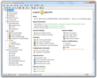 NETIKUS.NET ltd Releases EventSentry v2.93 for Log, System and Network...